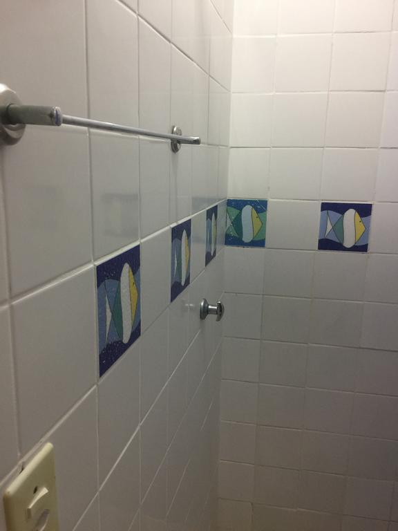 Solar Glorinha Quarto em Acomodações Particulares Búzios