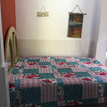 Solar Glorinha Apartment Armacao dos Buzios Room photo
